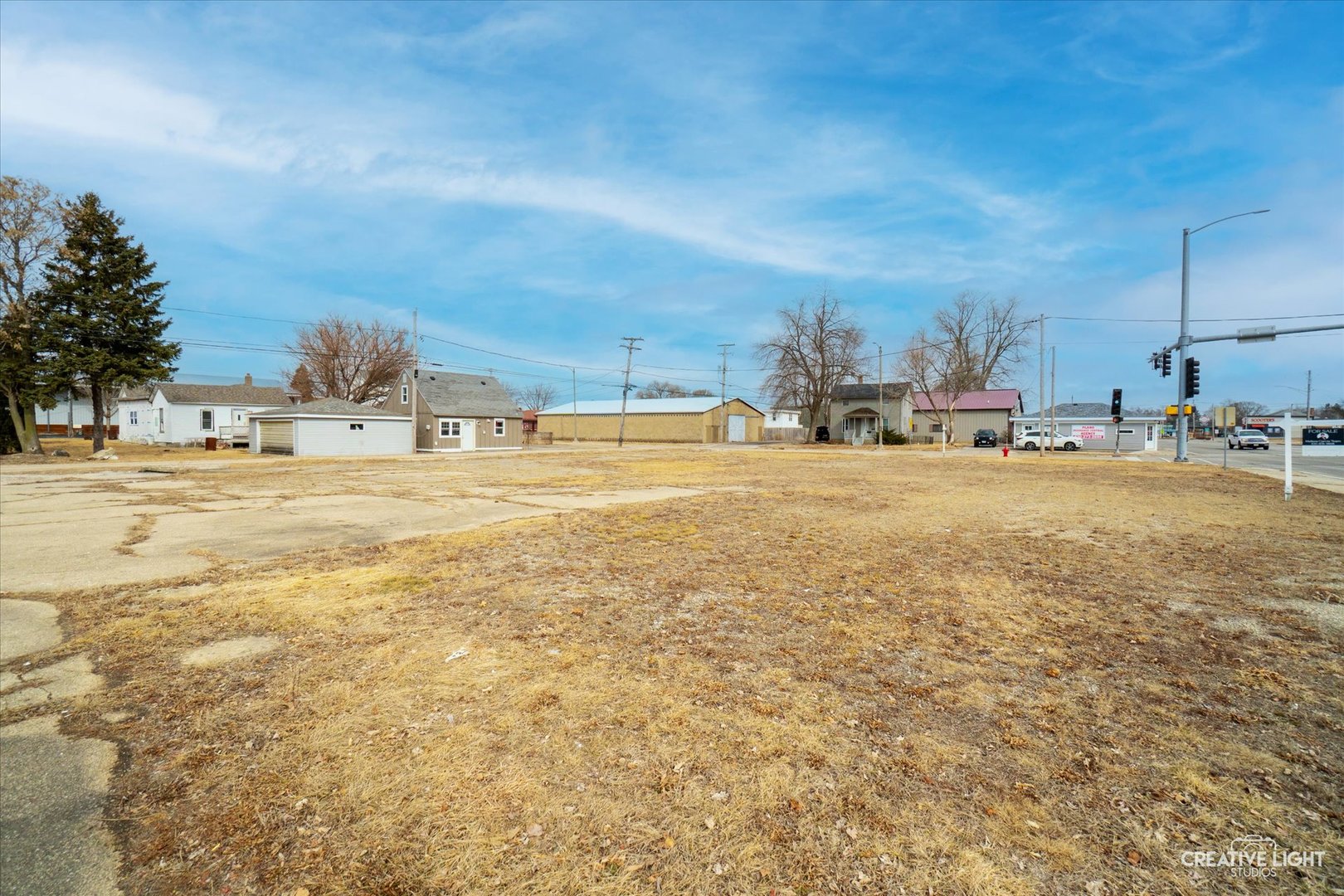 206 W South Street, Plano, IL 60545