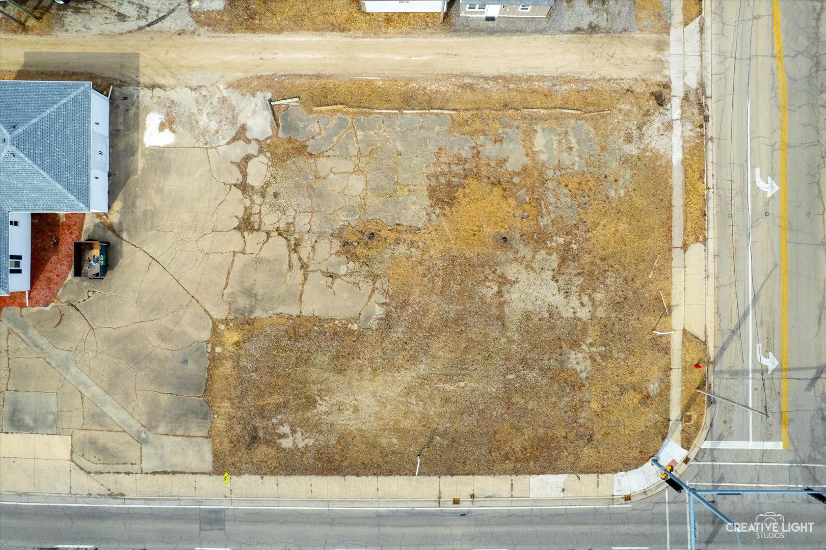 206 W South Street, Plano, IL 60545