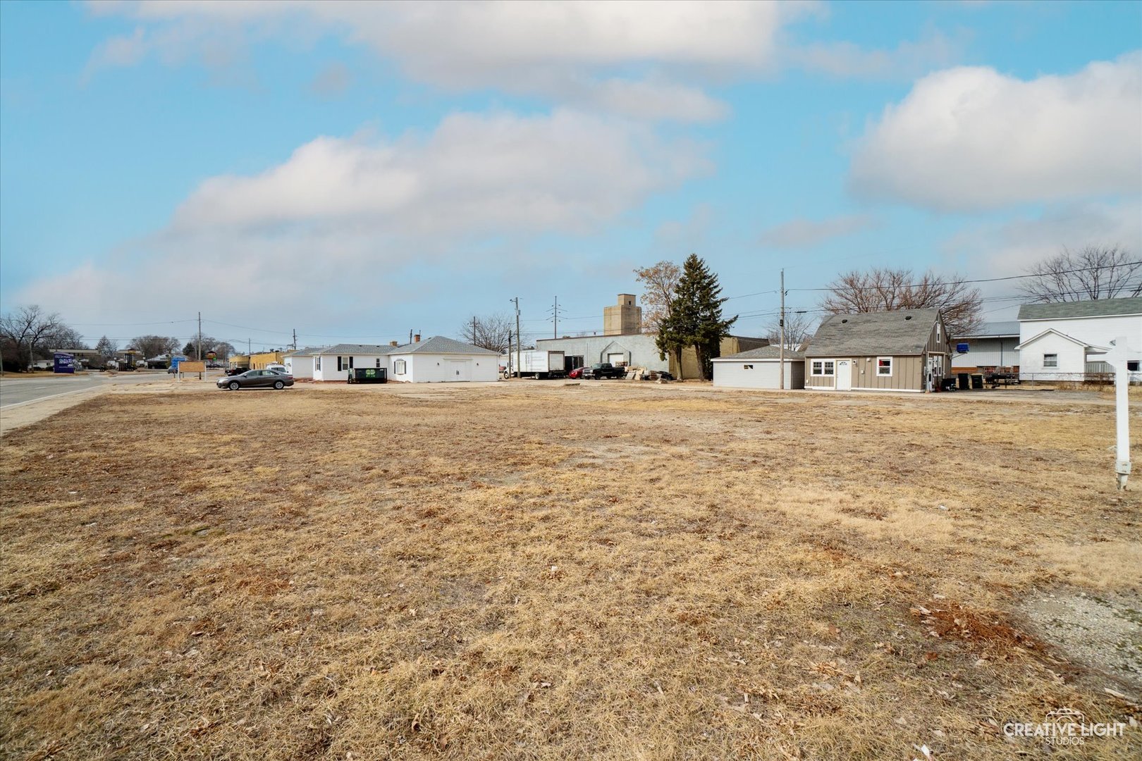 206 W South Street, Plano, IL 60545