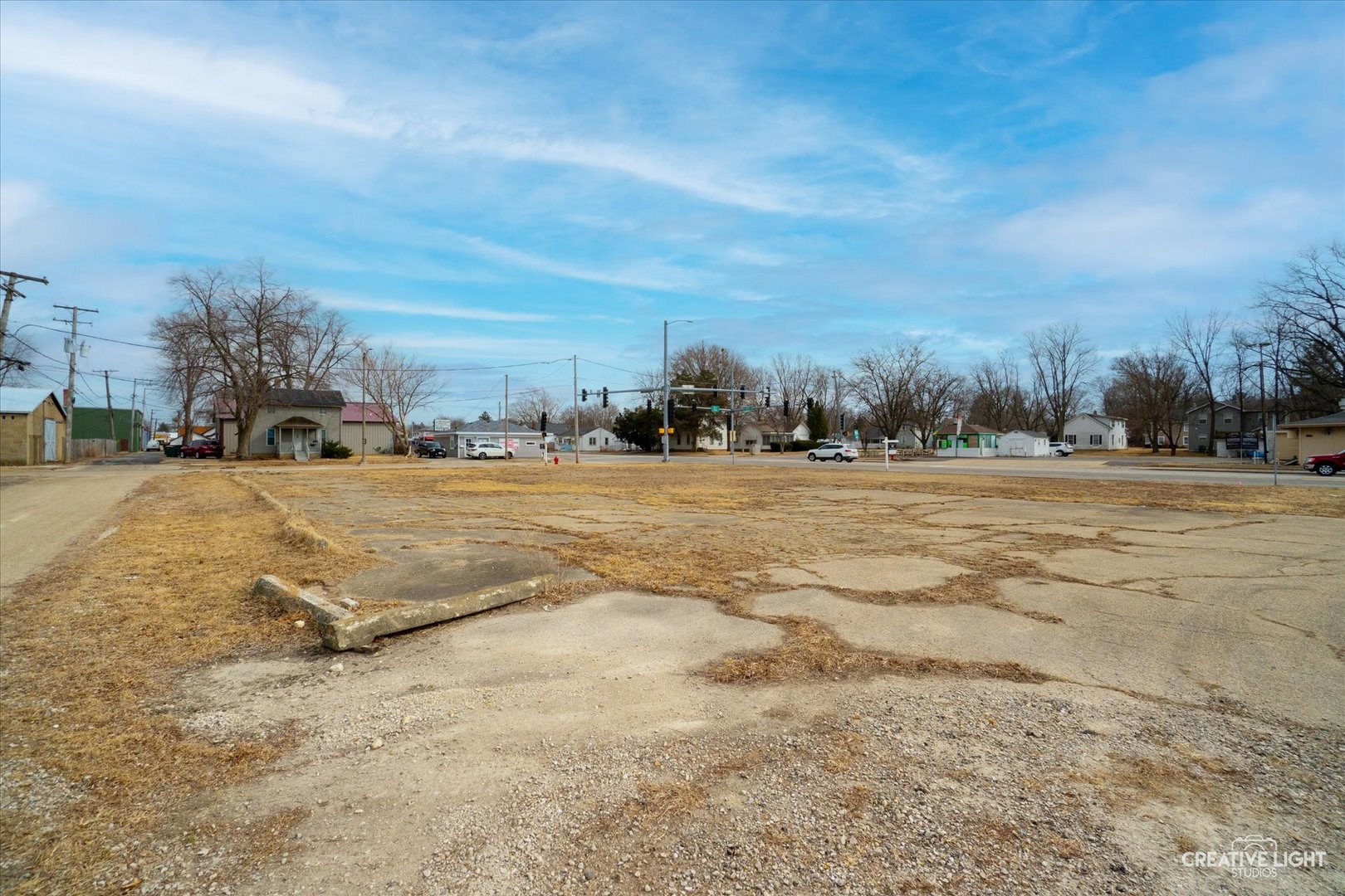 206 W South Street, Plano, IL 60545