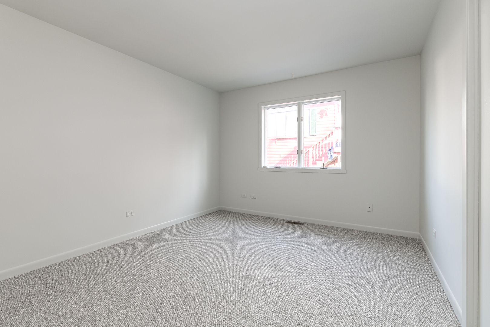 61 Highview Avenue, Fox Lake, IL 60020