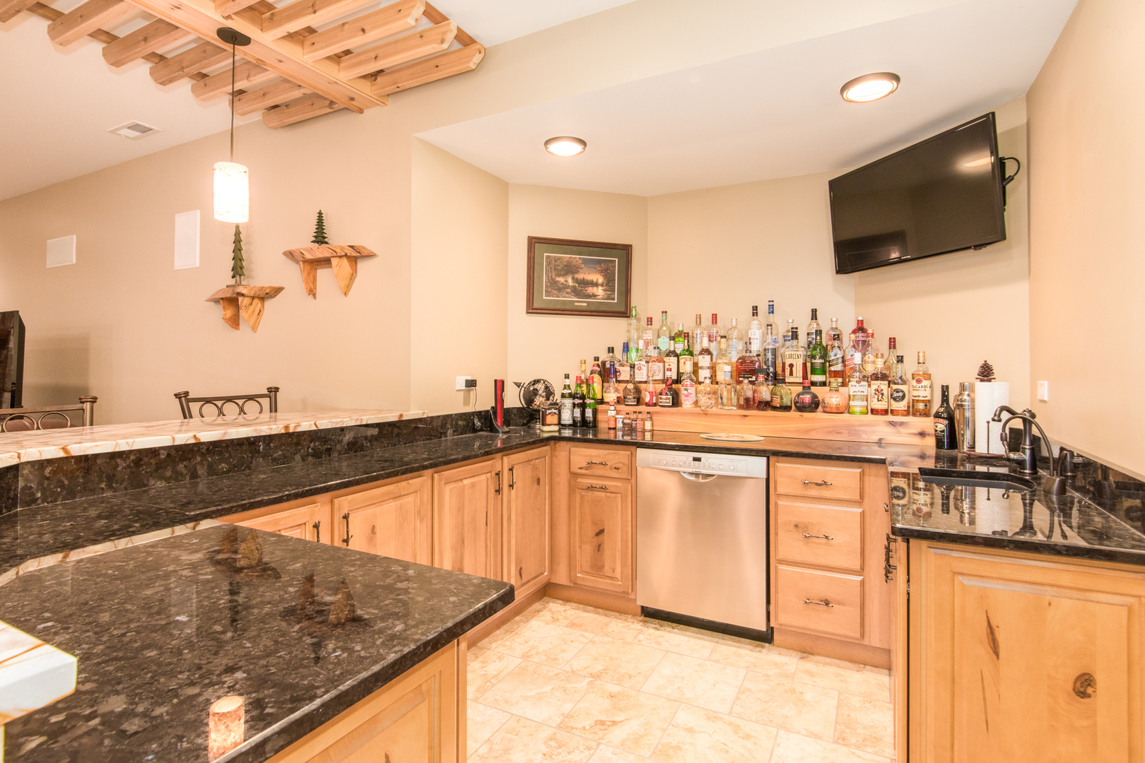 7245 W Lee Street, Niles, IL 60714