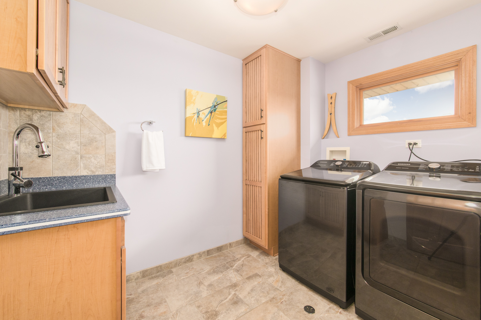 7245 W Lee Street, Niles, IL 60714