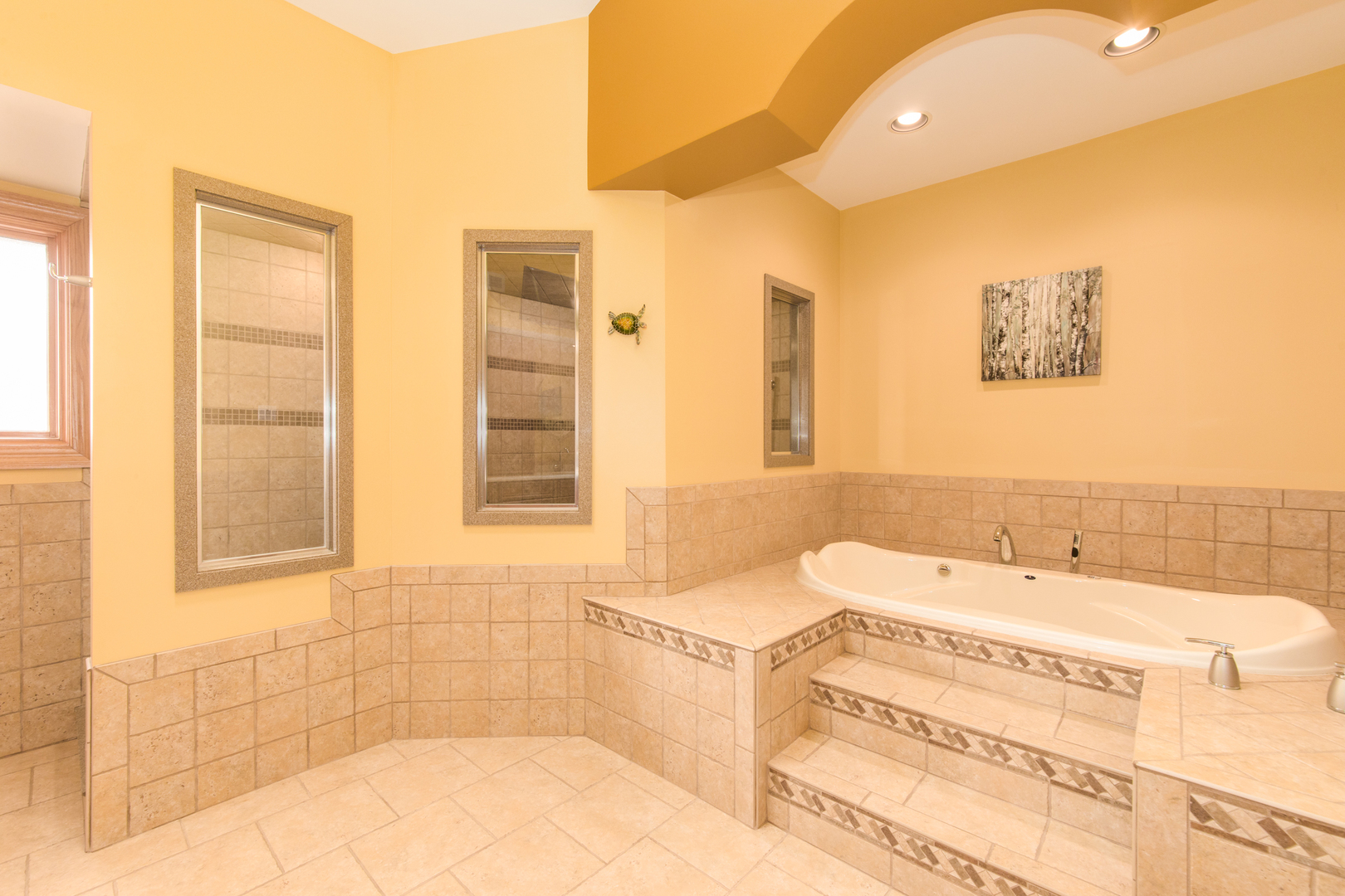 7245 W Lee Street, Niles, IL 60714