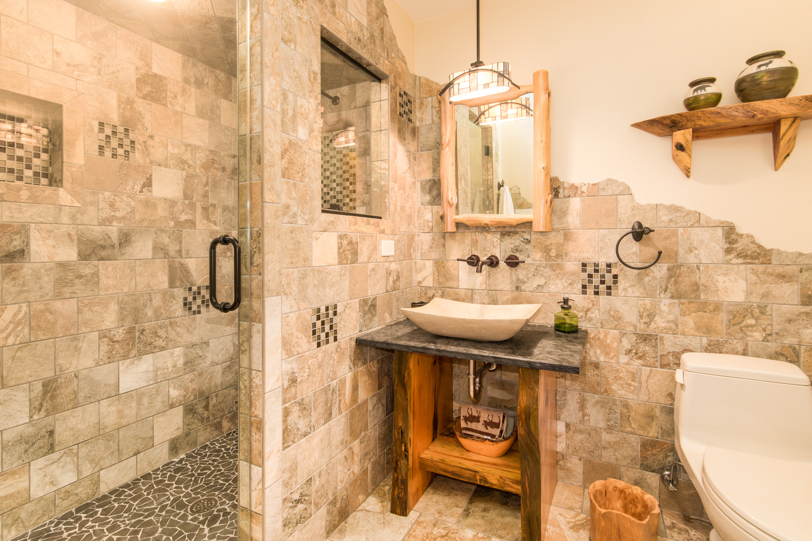 7245 W Lee Street, Niles, IL 60714