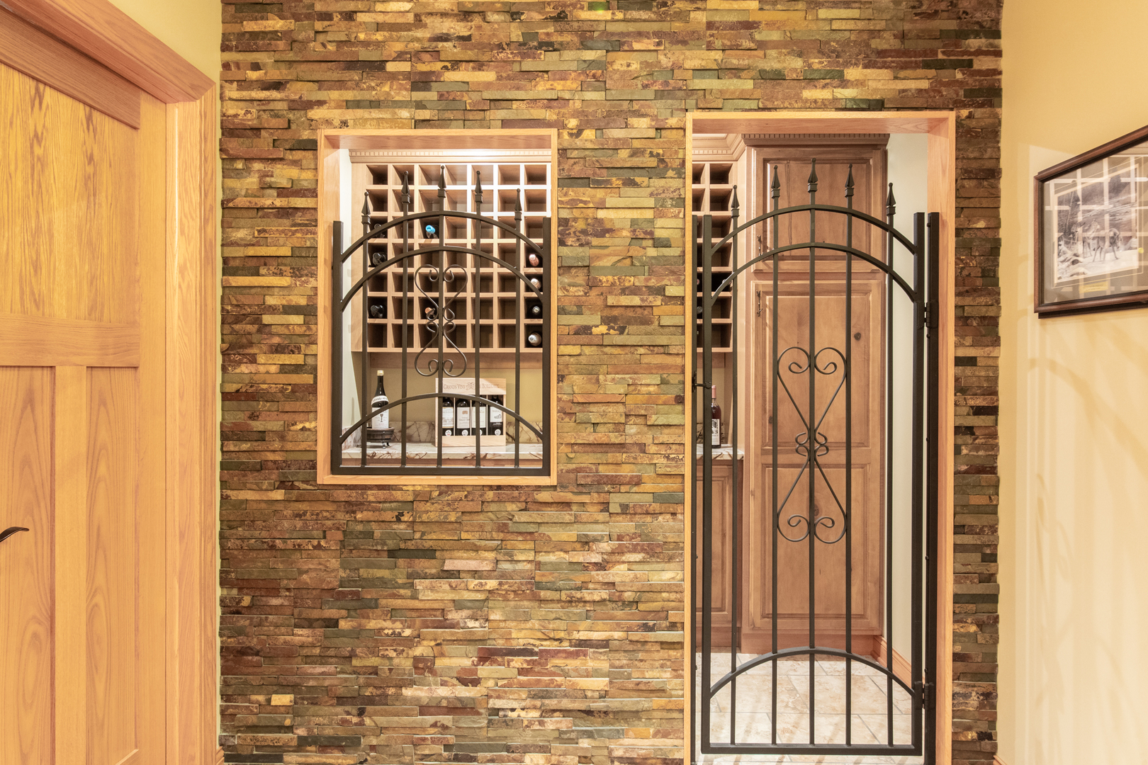 7245 W Lee Street, Niles, IL 60714