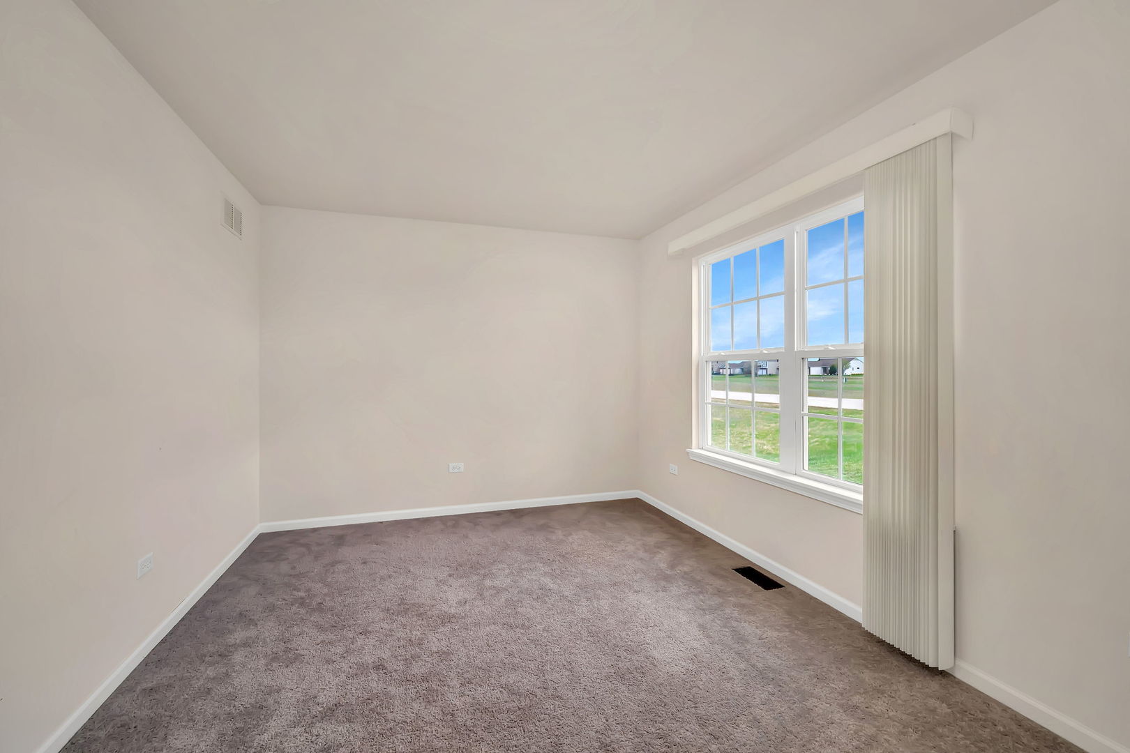 1754 N Bucksport Lane, Beecher, IL 60401