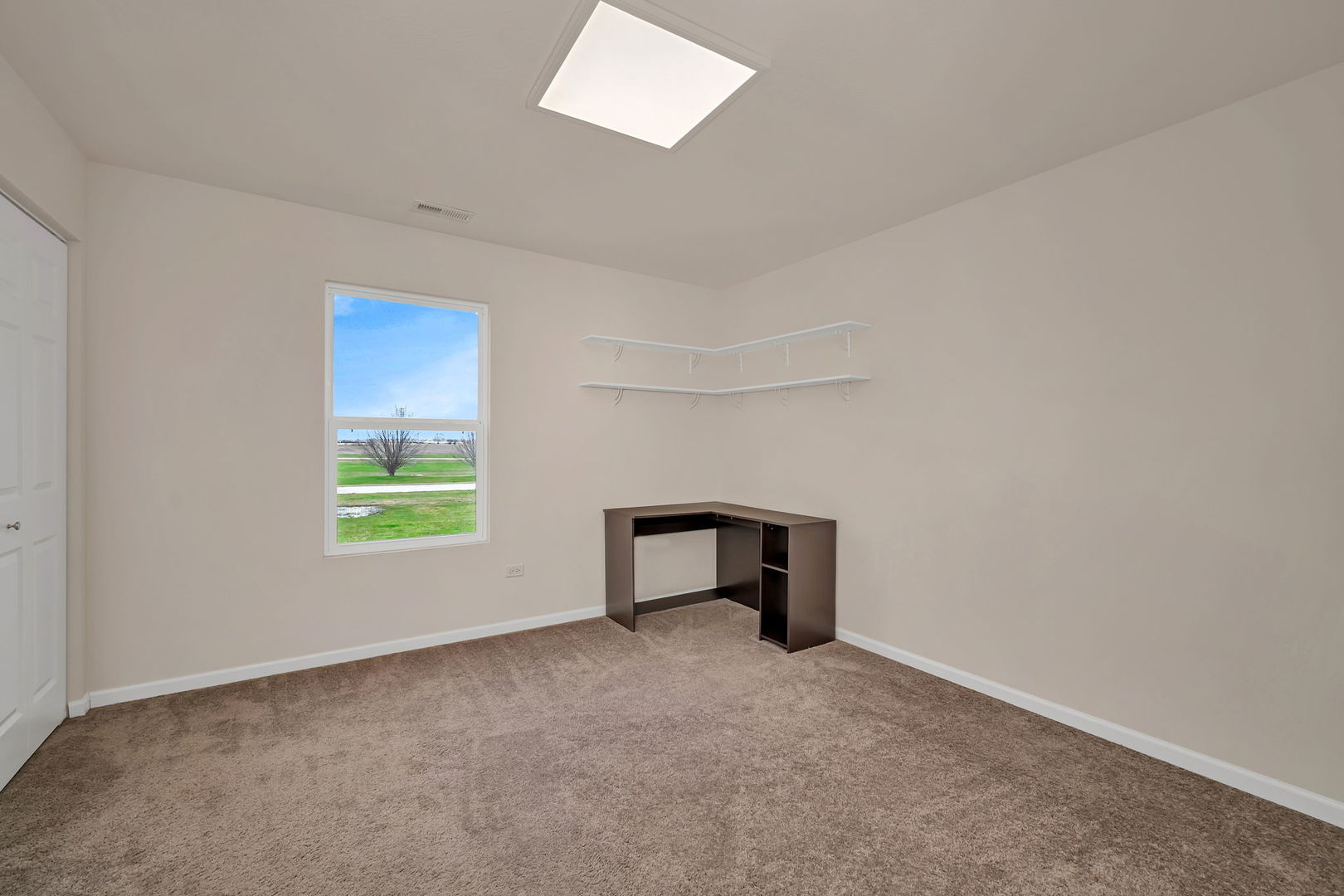 1754 N Bucksport Lane, Beecher, IL 60401