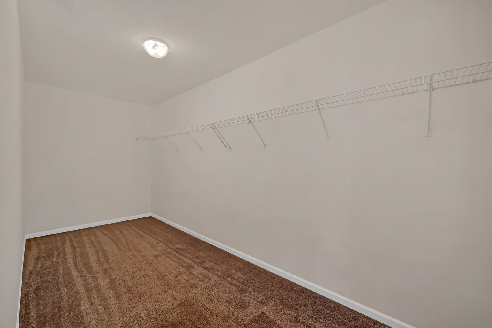 1754 N Bucksport Lane, Beecher, IL 60401