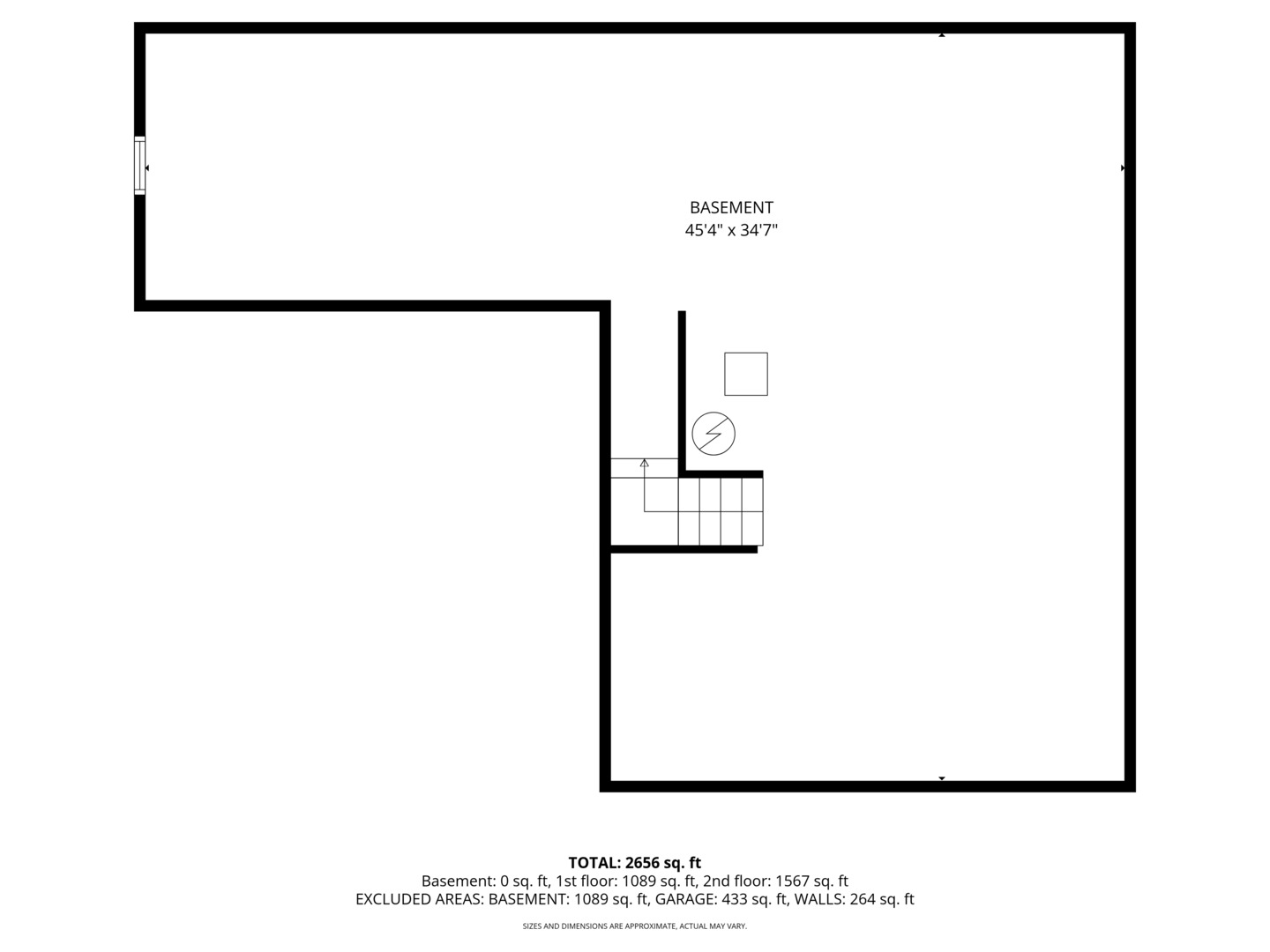 1754 N Bucksport Lane, Beecher, IL 60401