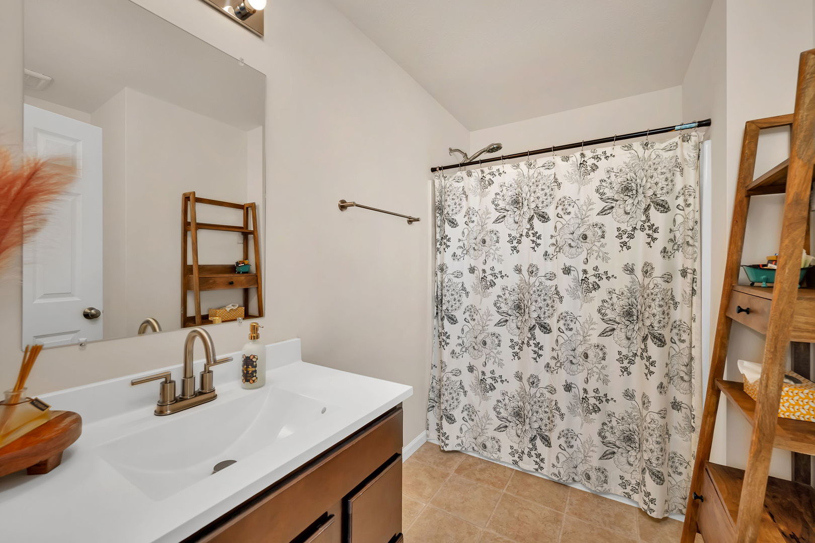 1754 N Bucksport Lane, Beecher, IL 60401