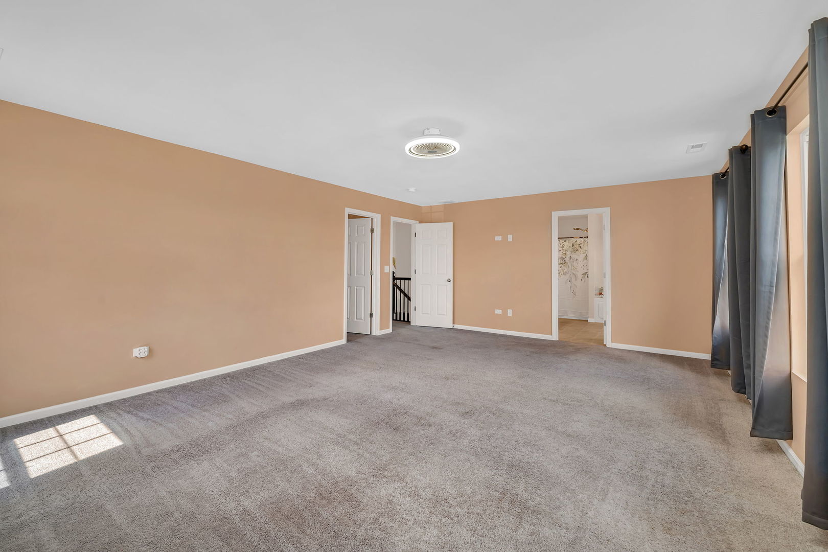 1754 N Bucksport Lane, Beecher, IL 60401