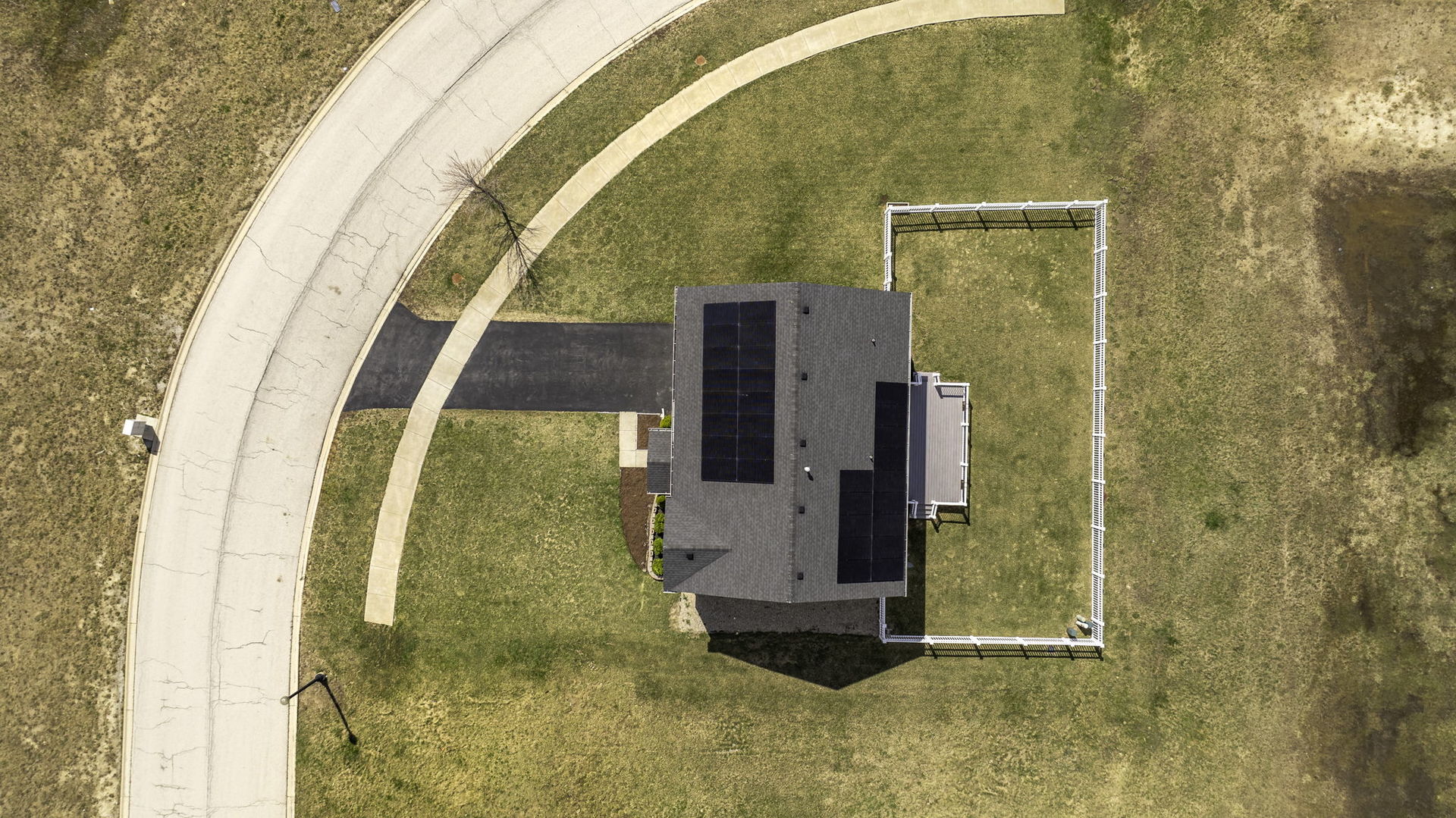 1754 N Bucksport Lane, Beecher, IL 60401