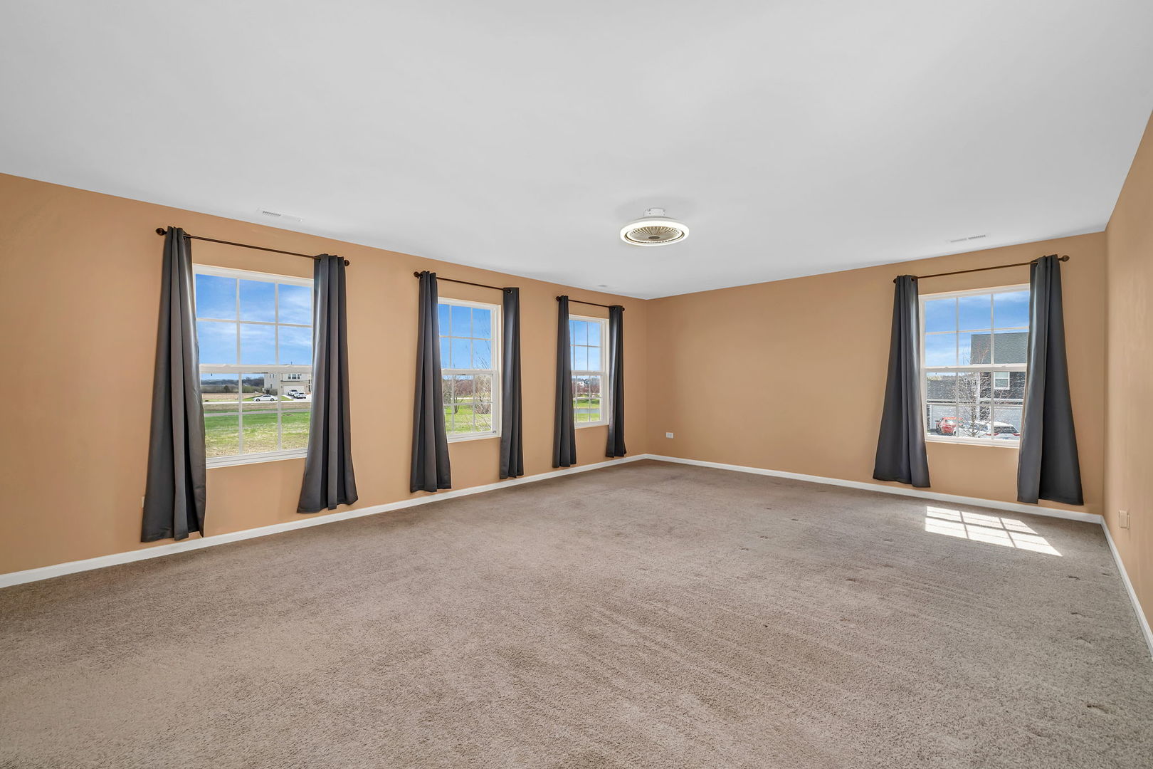 1754 N Bucksport Lane, Beecher, IL 60401