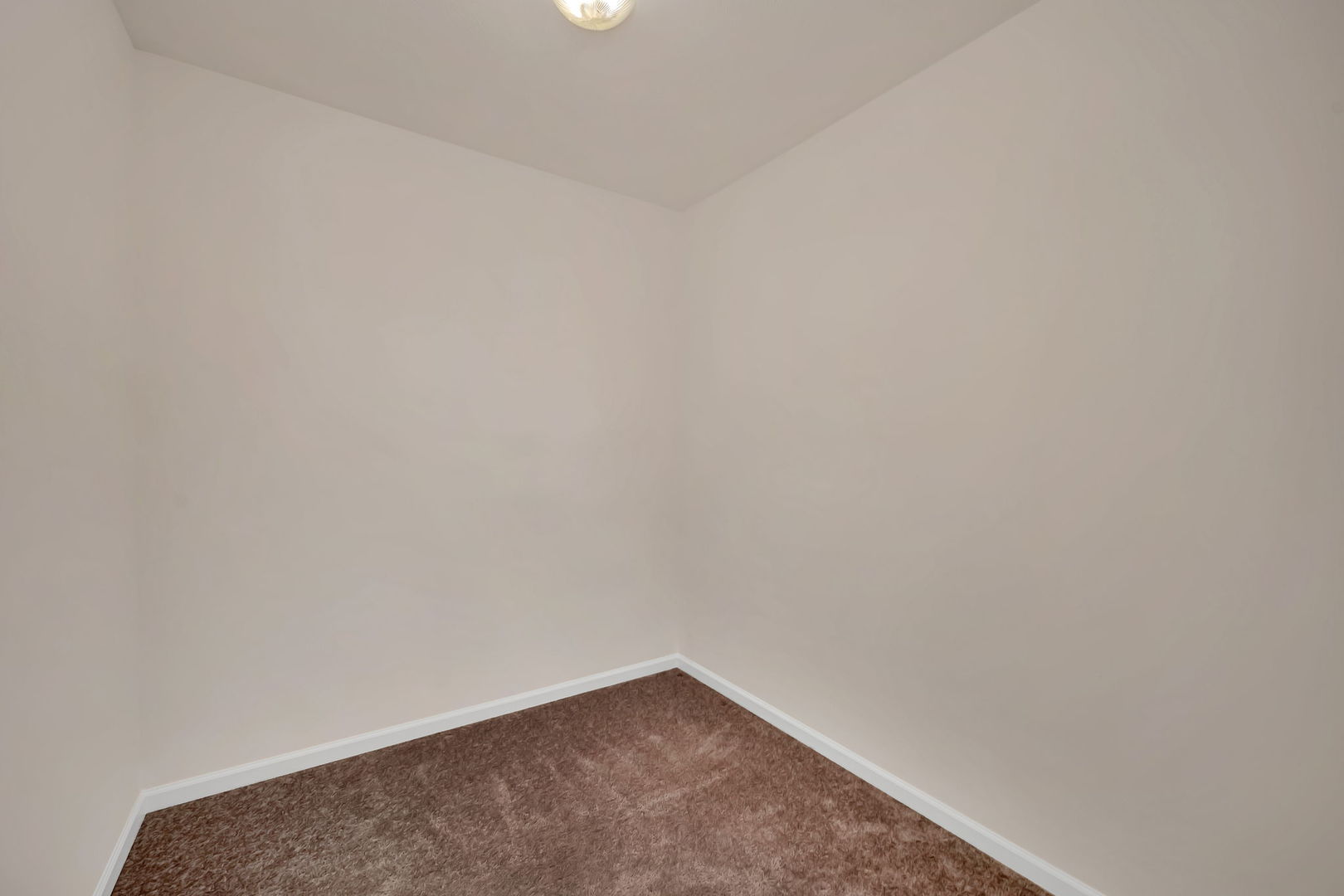 1754 N Bucksport Lane, Beecher, IL 60401