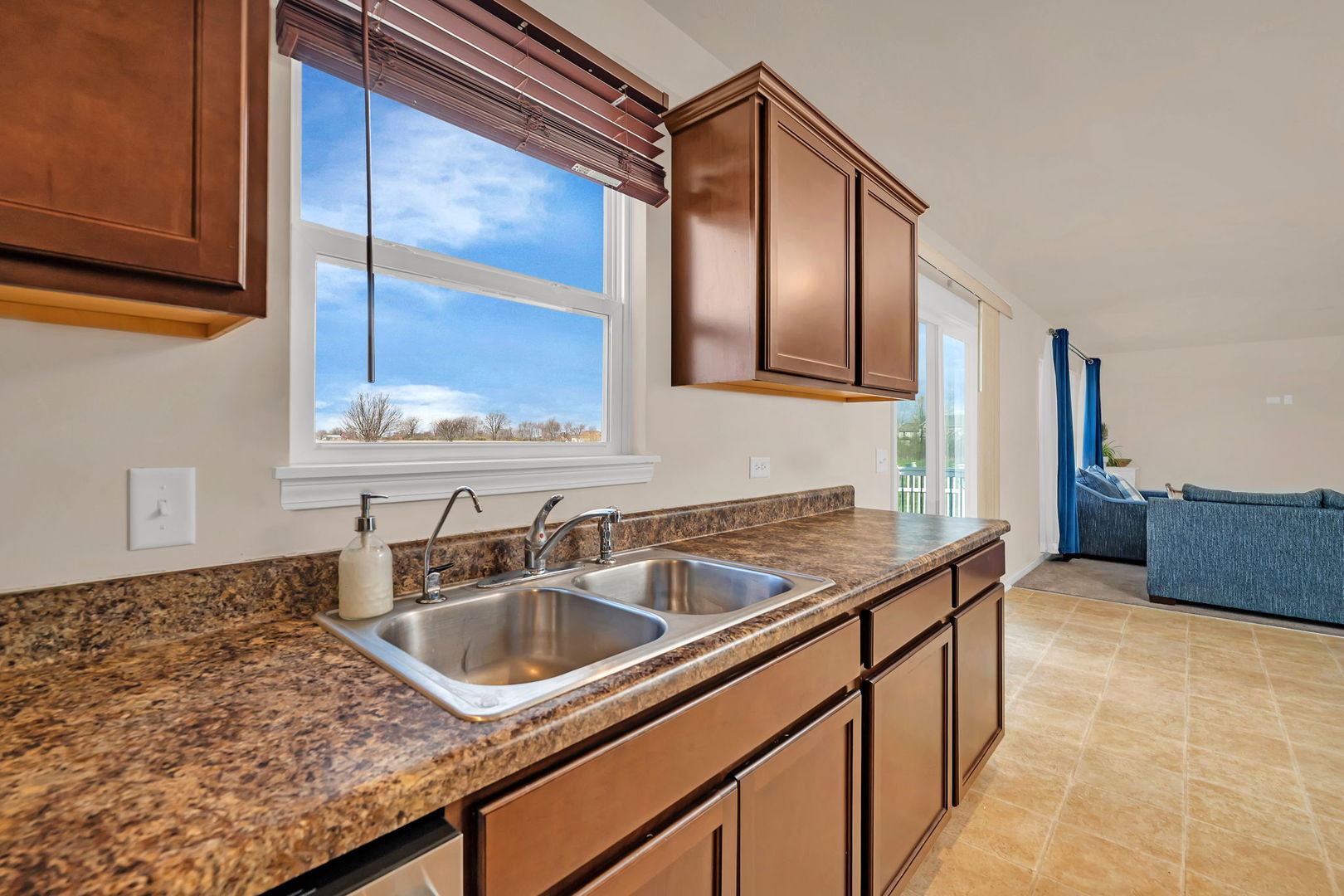 1754 N Bucksport Lane, Beecher, IL 60401