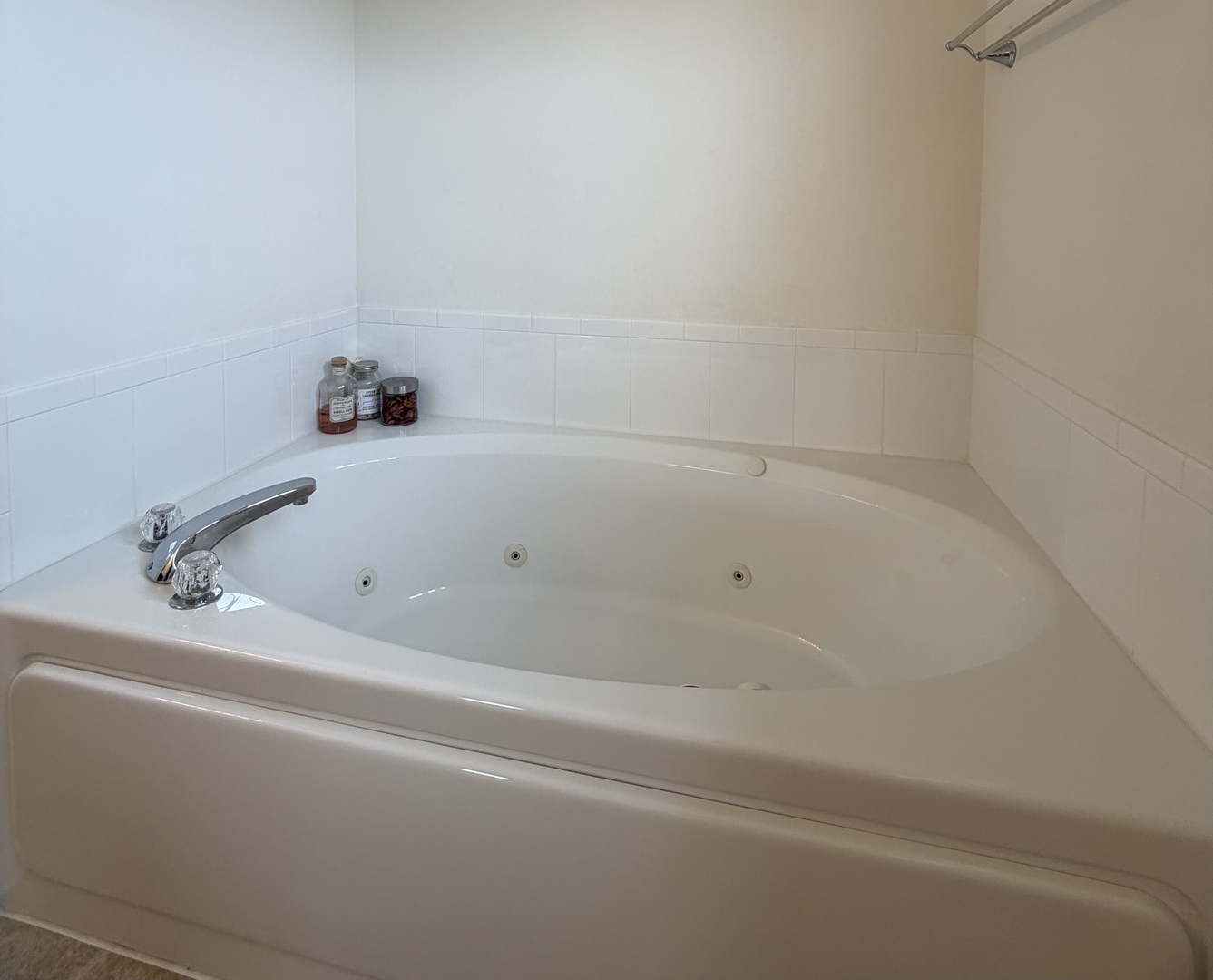 1754 N Bucksport Lane, Beecher, IL 60401