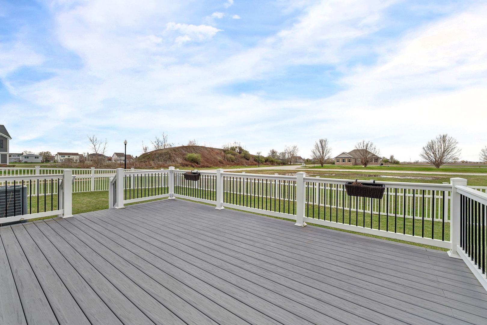 1754 N Bucksport Lane, Beecher, IL 60401