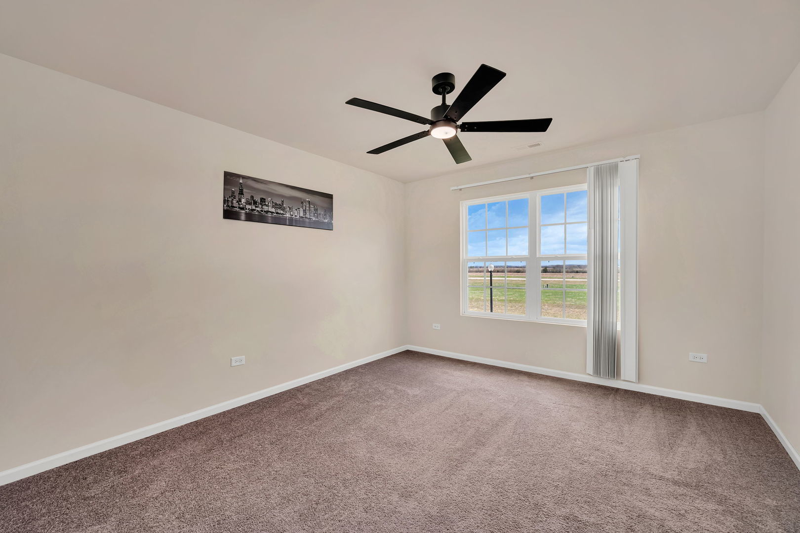 1754 N Bucksport Lane, Beecher, IL 60401