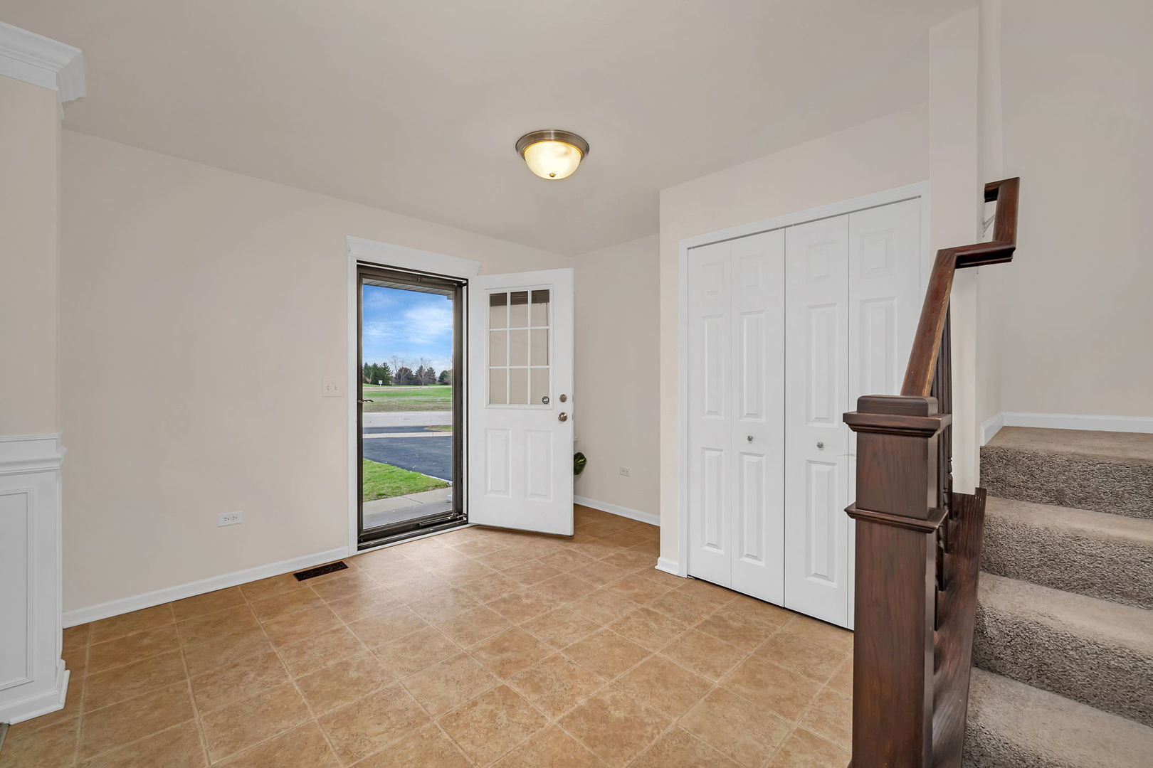 1754 N Bucksport Lane, Beecher, IL 60401