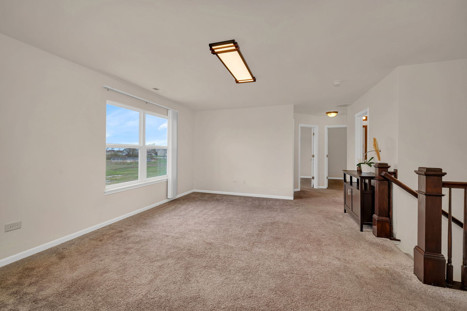 1754 N Bucksport Lane, Beecher, IL 60401