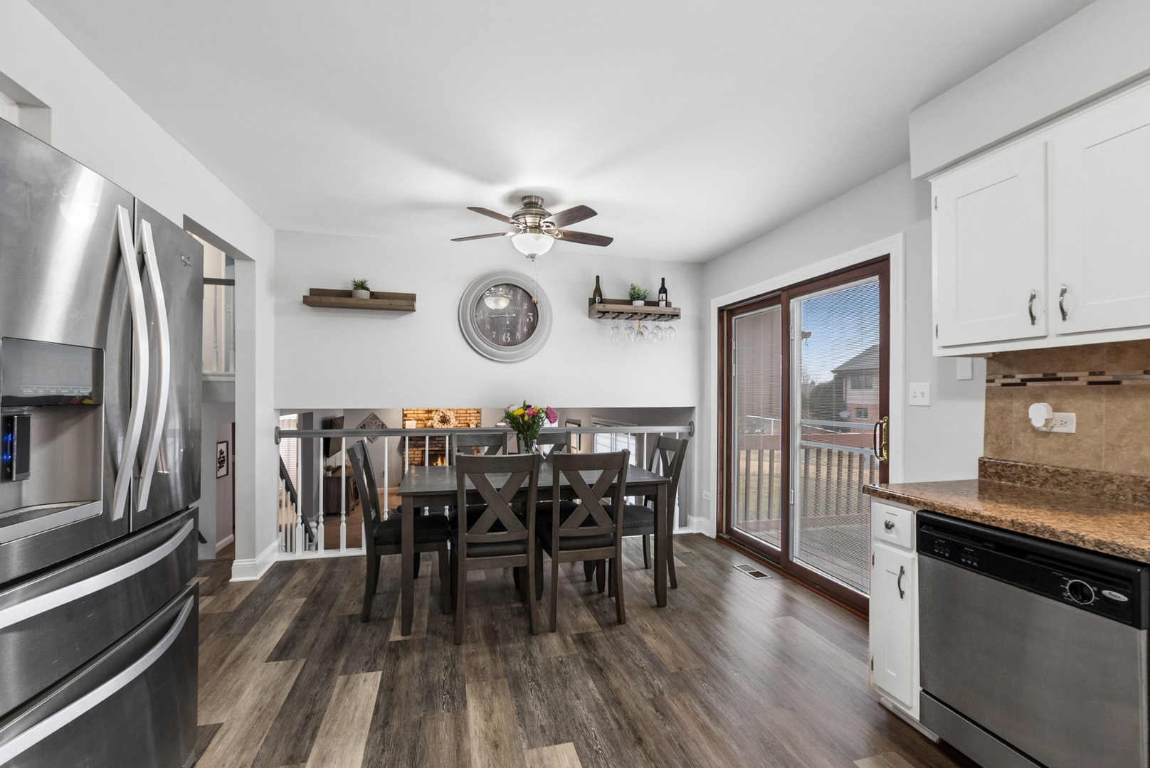 17807 Linden Drive, Tinley Park, IL 60487