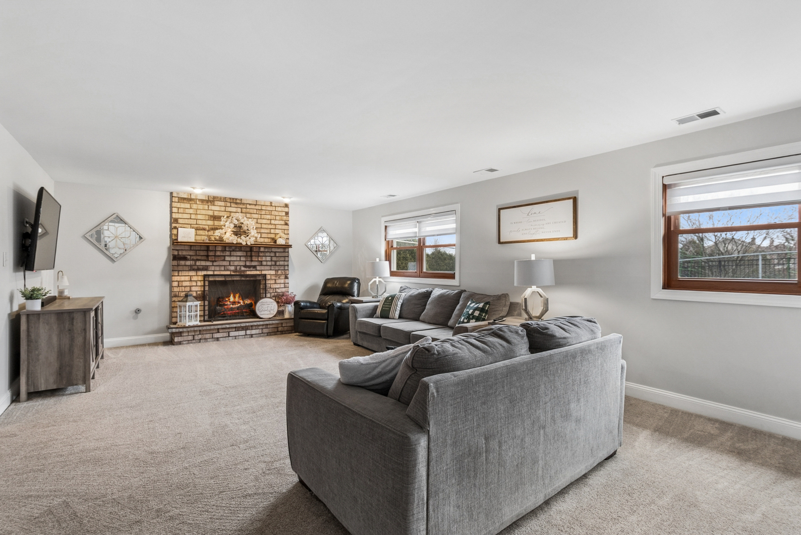 17807 Linden Drive, Tinley Park, IL 60487