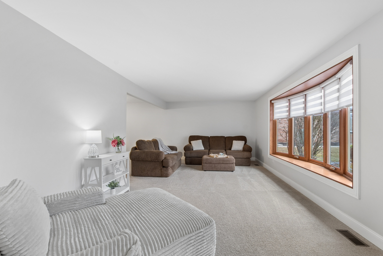 17807 Linden Drive, Tinley Park, IL 60487