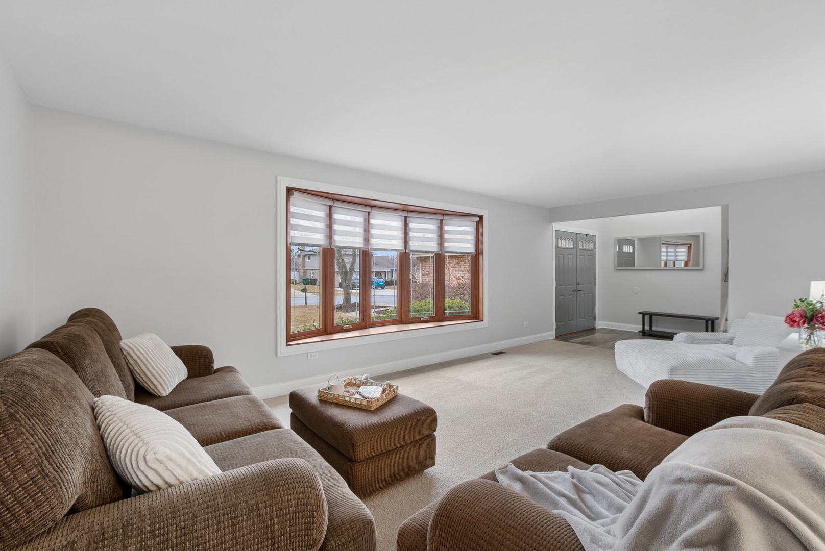 17807 Linden Drive, Tinley Park, IL 60487