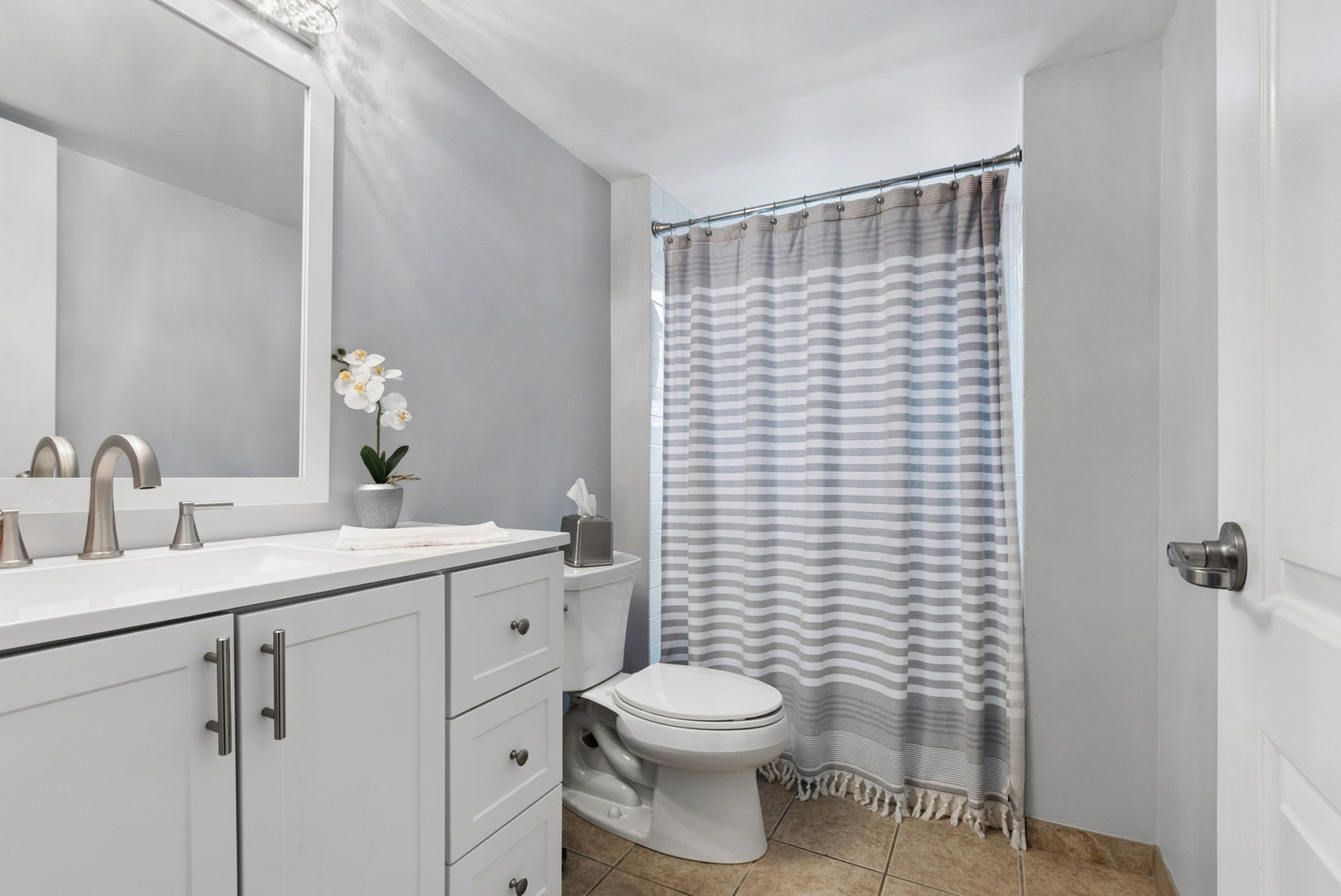 17807 Linden Drive, Tinley Park, IL 60487