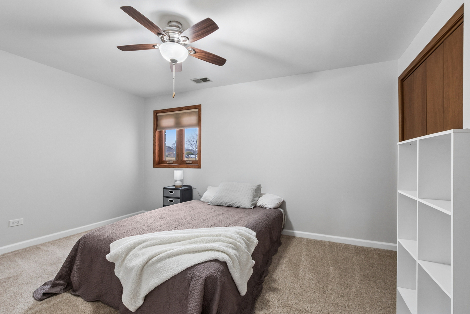 17807 Linden Drive, Tinley Park, IL 60487