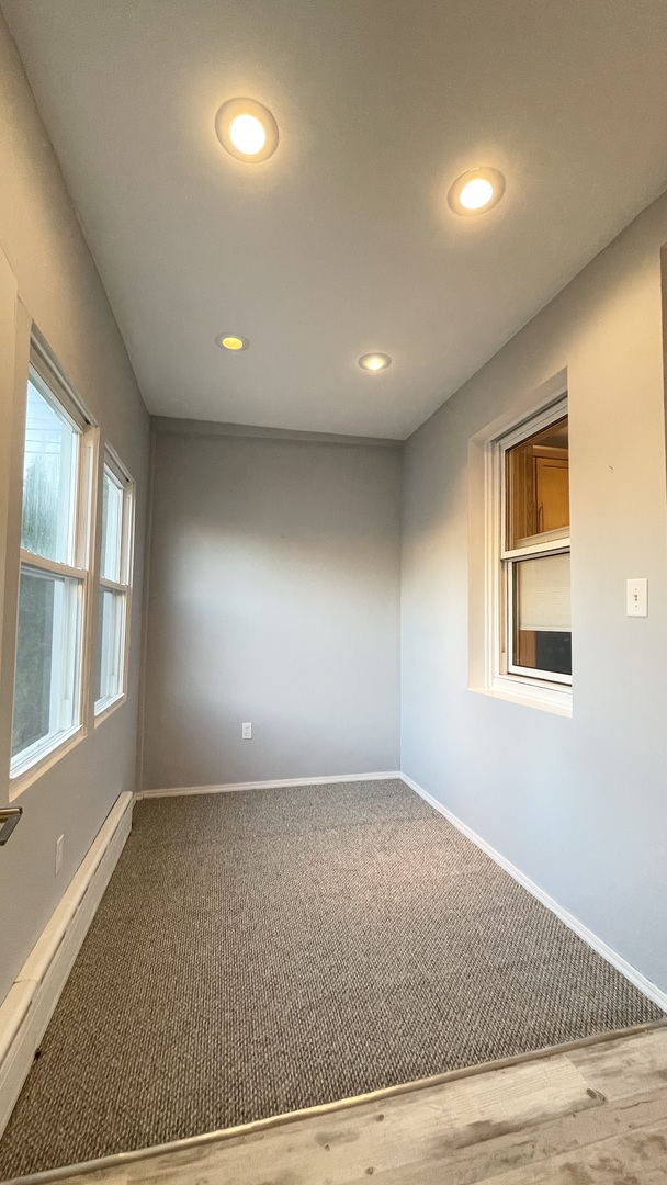 4943 N MARMORA Avenue #1, Chicago, IL 60630