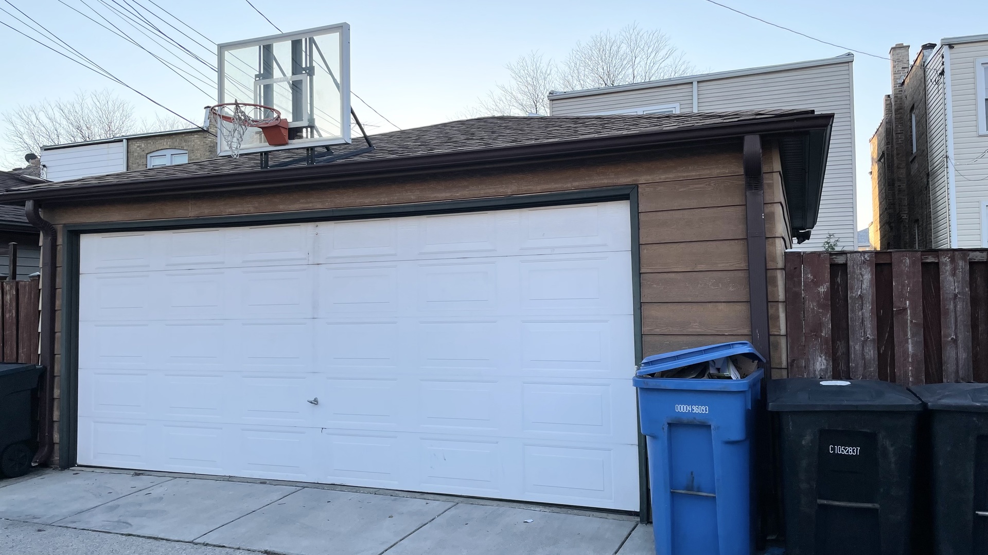 4943 N MARMORA Avenue #1, Chicago, IL 60630