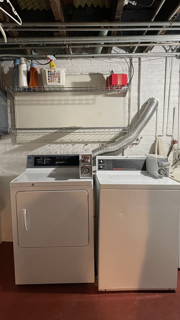 4943 N MARMORA Avenue #1, Chicago, IL 60630