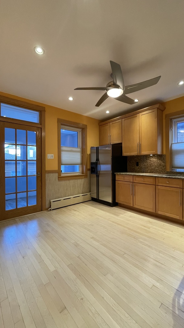 4943 N MARMORA Avenue #1, Chicago, IL 60630