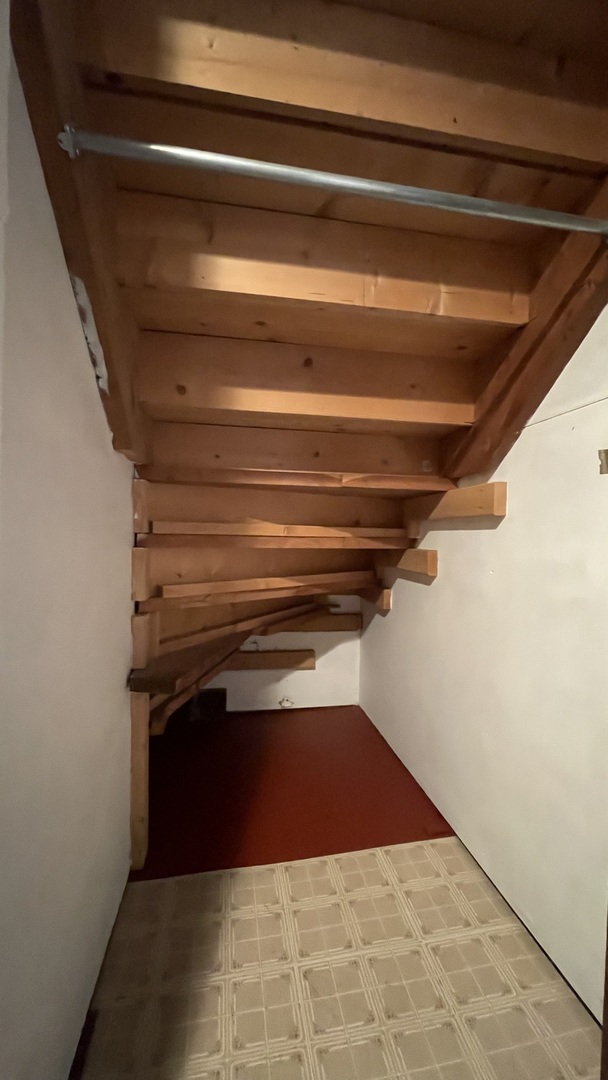 4943 N MARMORA Avenue #1, Chicago, IL 60630