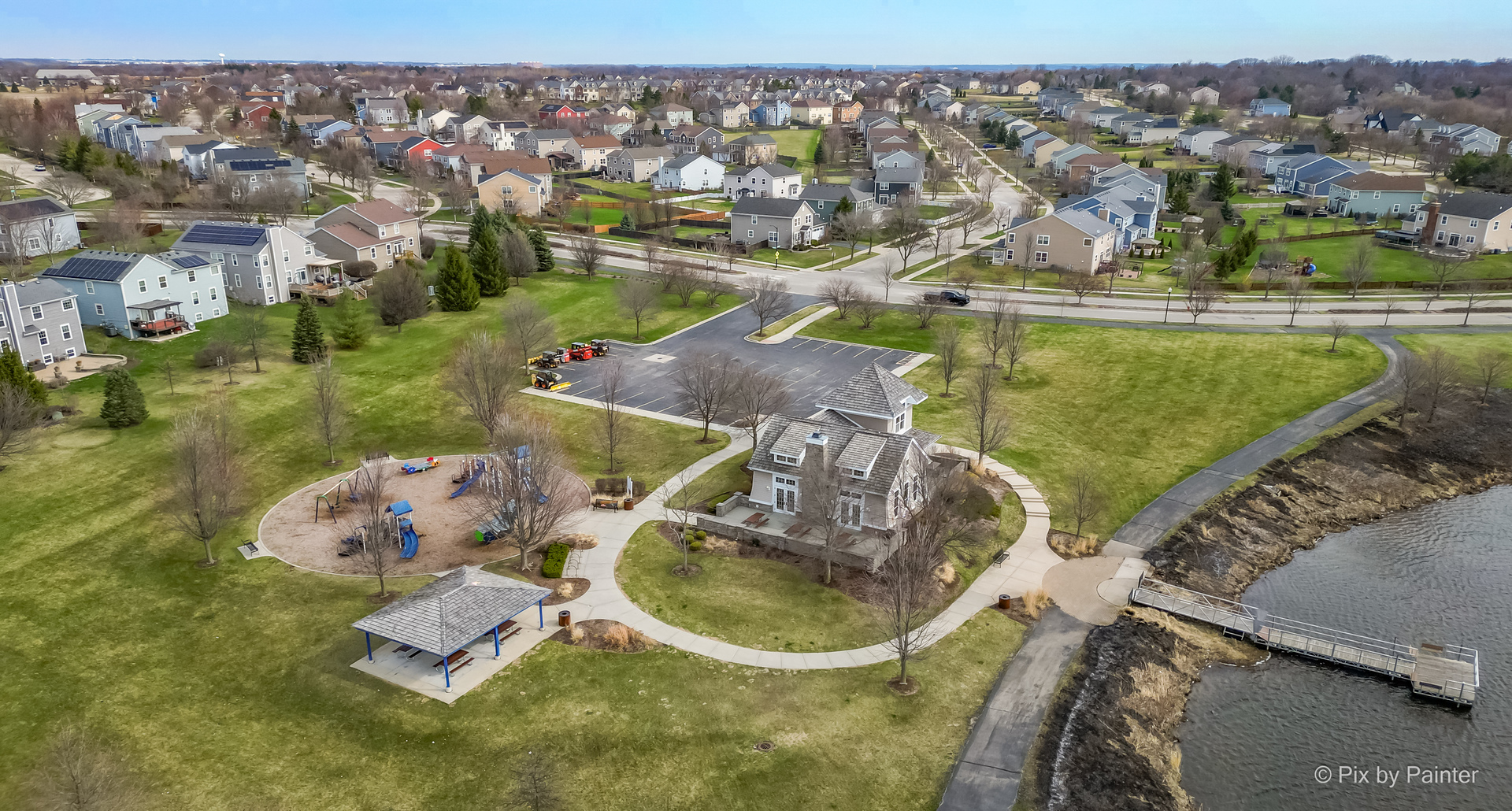 3084 Seekonk Avenue, Elgin, IL 60124
