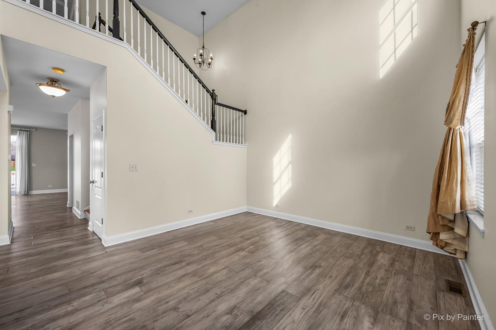 3084 Seekonk Avenue, Elgin, IL 60124