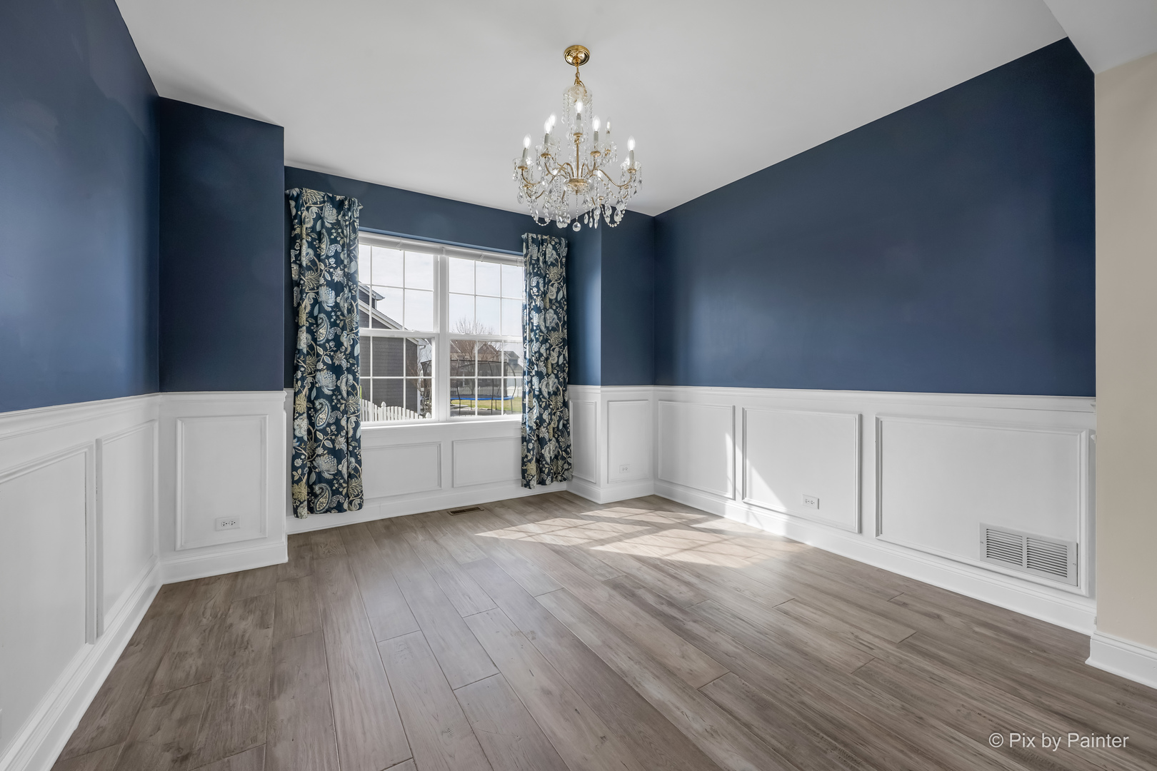 3084 Seekonk Avenue, Elgin, IL 60124