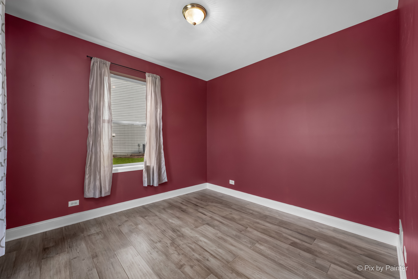 3084 Seekonk Avenue, Elgin, IL 60124