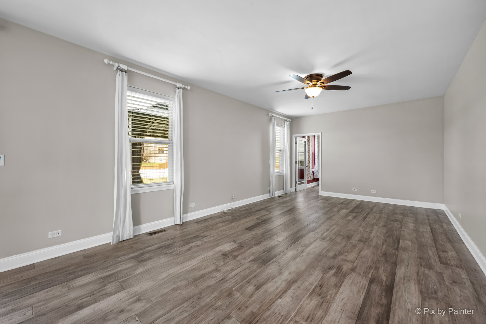 3084 Seekonk Avenue, Elgin, IL 60124