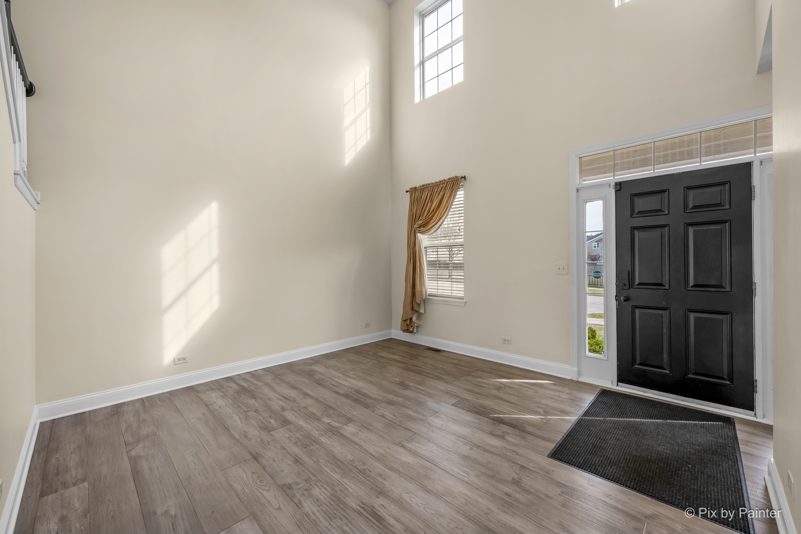 3084 Seekonk Avenue, Elgin, IL 60124