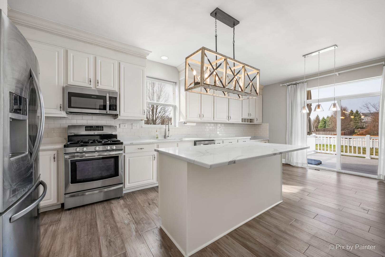 3084 Seekonk Avenue, Elgin, IL 60124