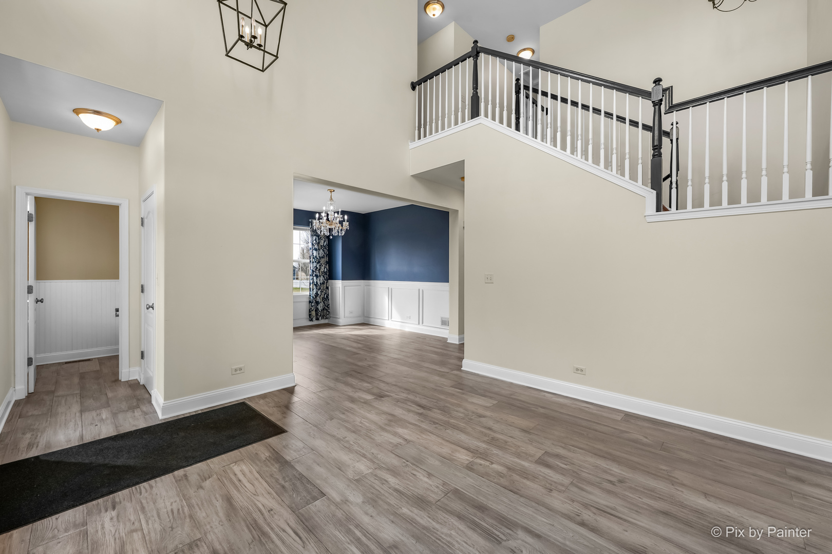 3084 Seekonk Avenue, Elgin, IL 60124