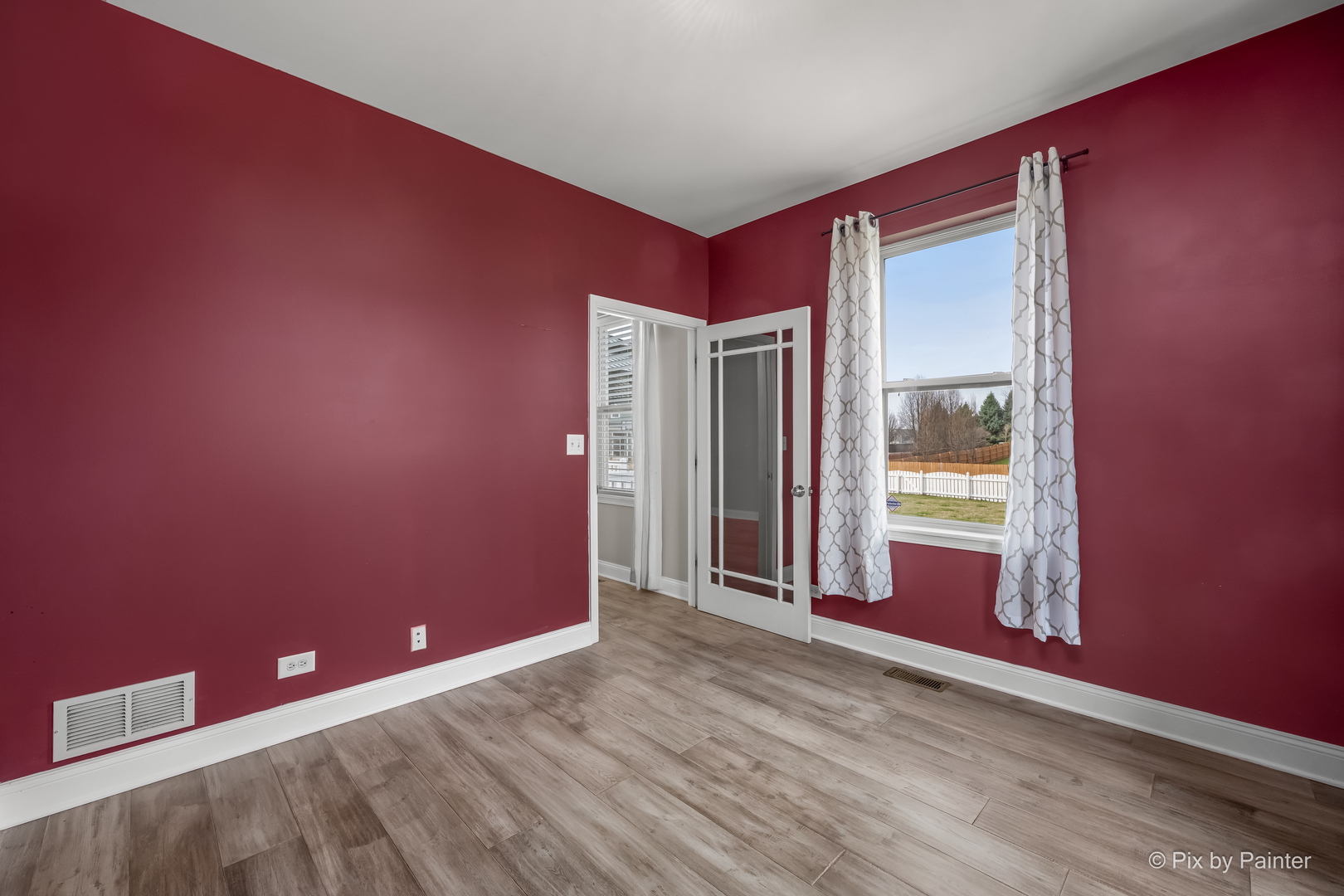 3084 Seekonk Avenue, Elgin, IL 60124