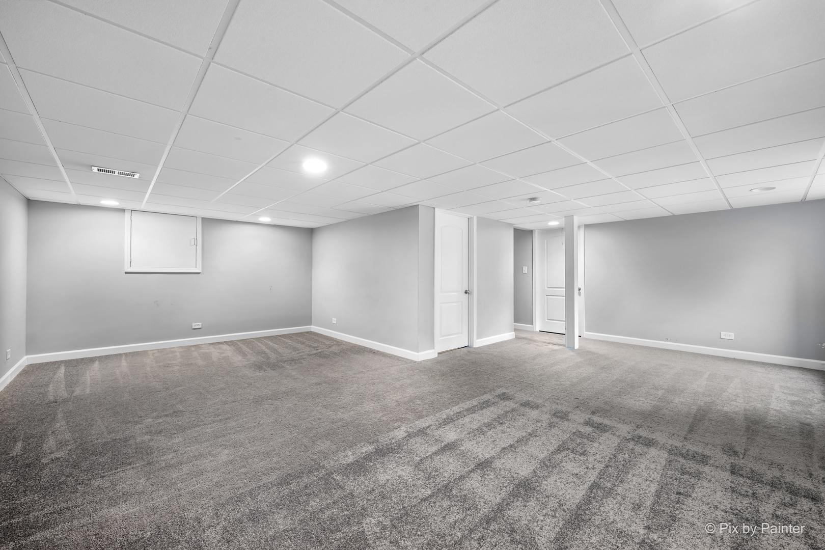 3084 Seekonk Avenue, Elgin, IL 60124