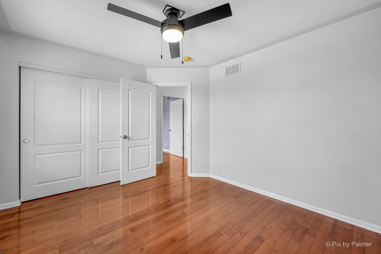 3084 Seekonk Avenue, Elgin, IL 60124