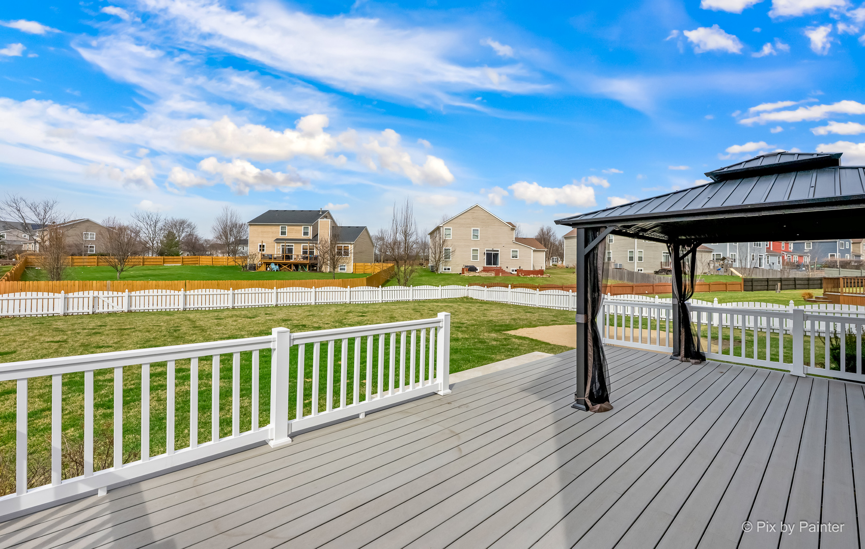 3084 Seekonk Avenue, Elgin, IL 60124