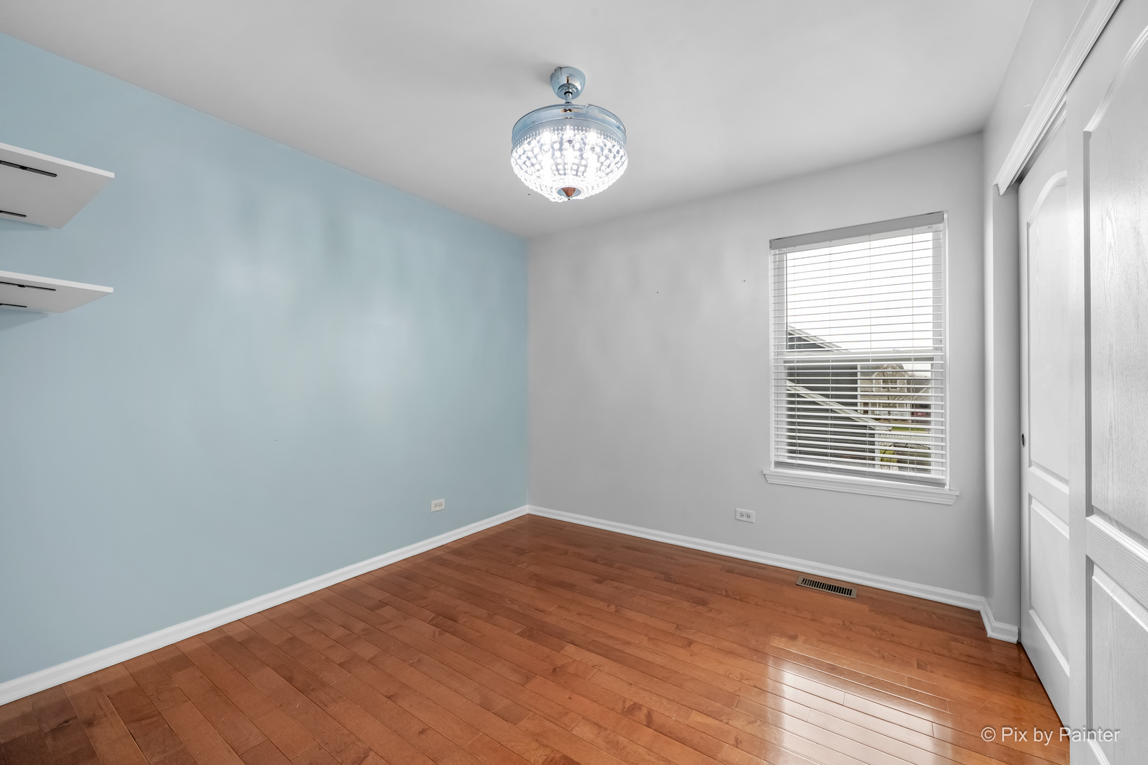 3084 Seekonk Avenue, Elgin, IL 60124