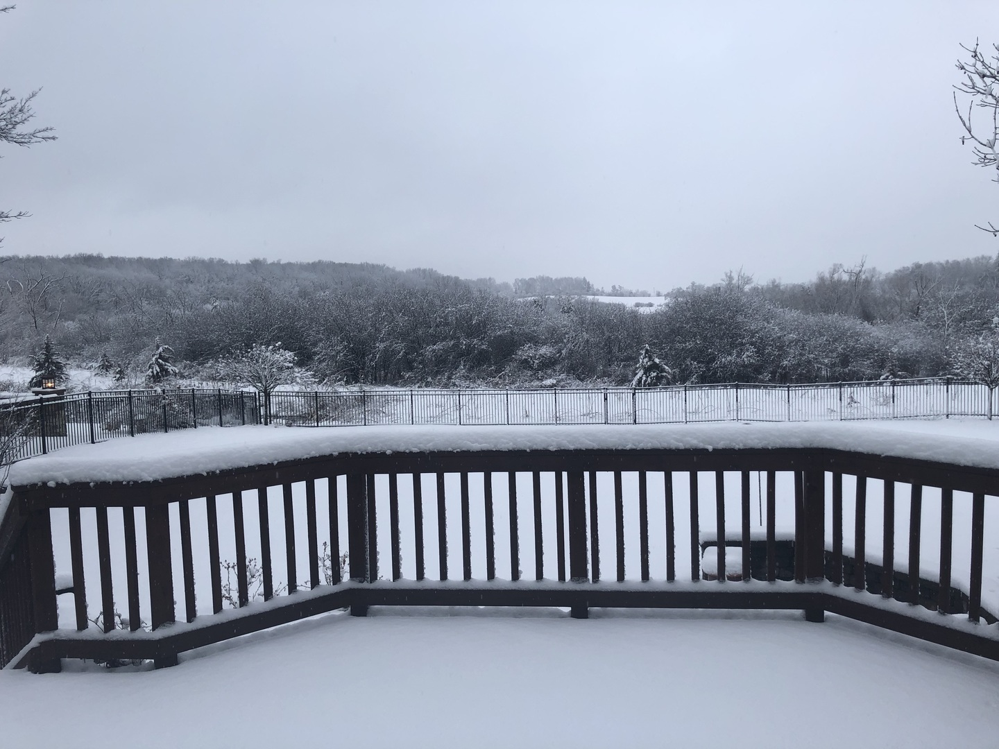 2258 Clearbrook Court, Wauconda, IL 60084